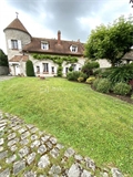Image du bien UBI466094849